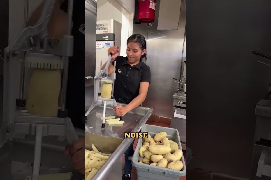 Essa Restaurant