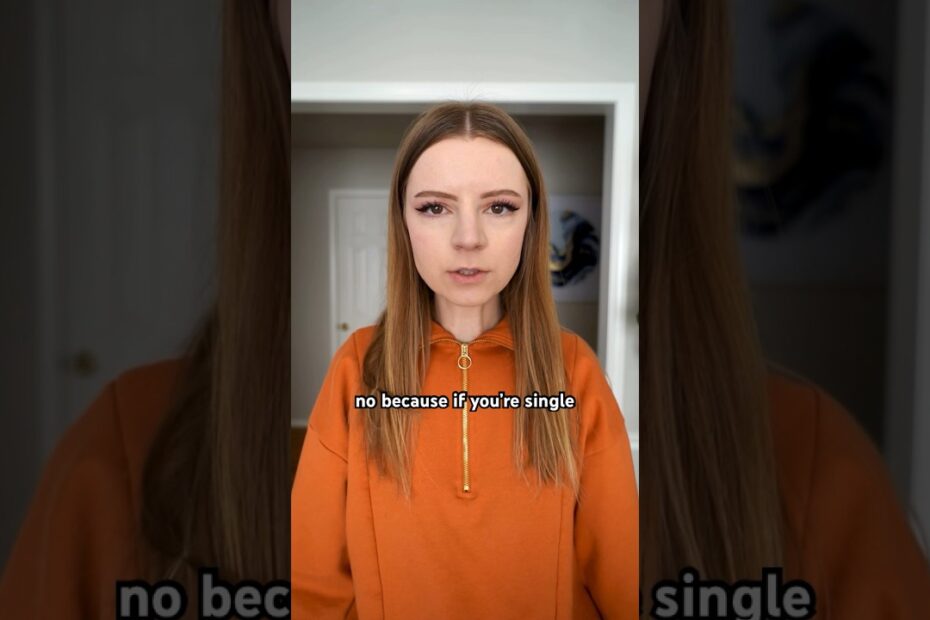 How To Get A Girlfriend In School