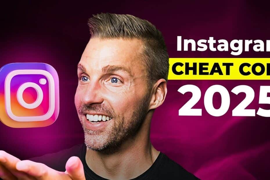 Instagram Marketing