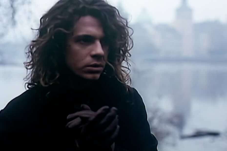 Inxs Wiki