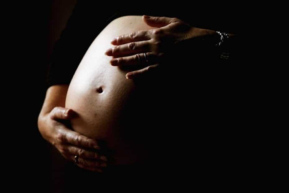 Is Abortion Legal In Queensland
