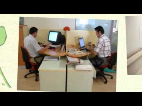 Job Search Brisbane