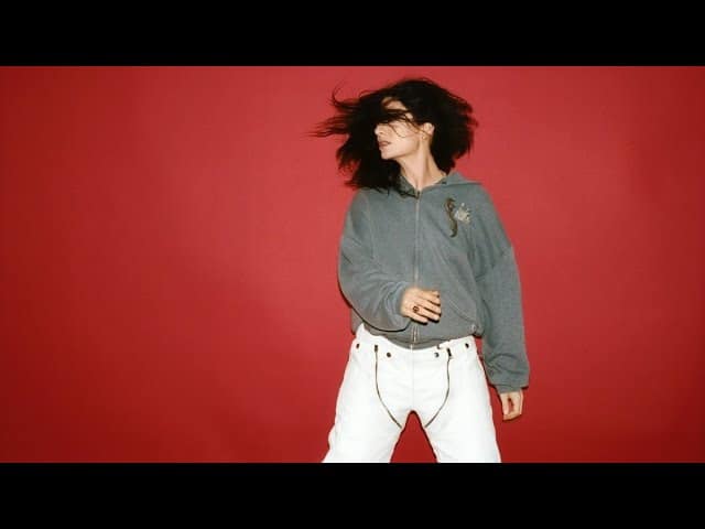 Lorde Tickets