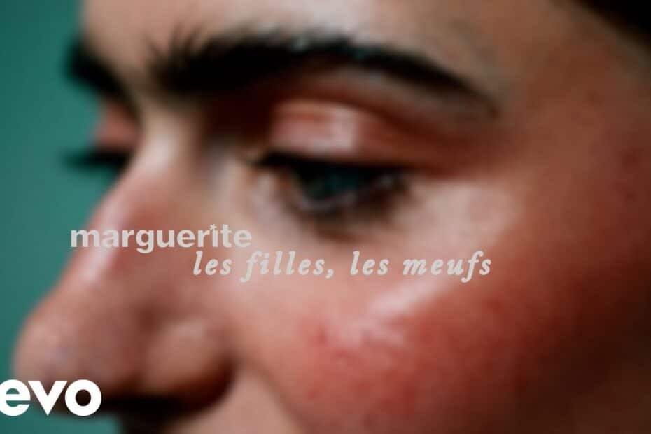 Marguerite