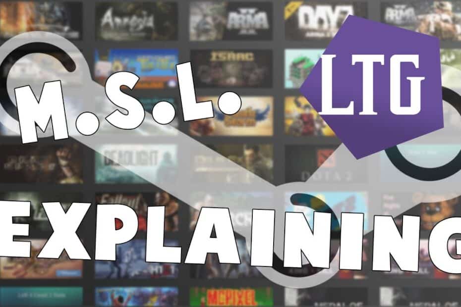 Msl Meaning Snapchat