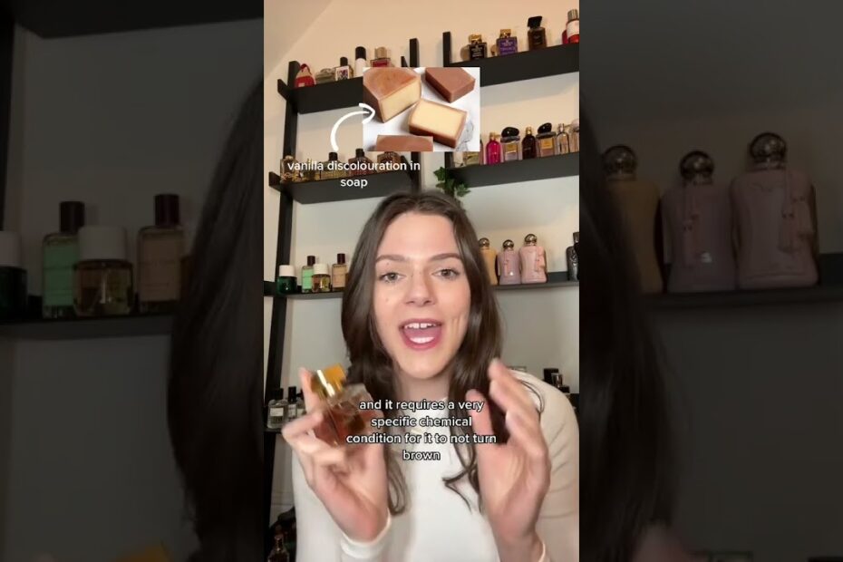 Myer Deluxe Fragrance Edit