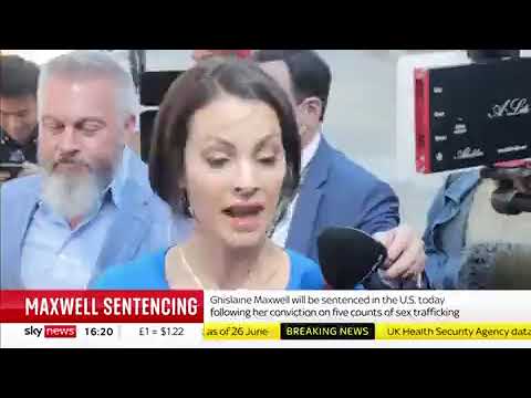 Paul Keating Daughter Jeffrey Epstein