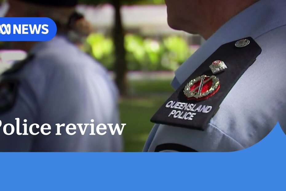 Qps 100 Day Review