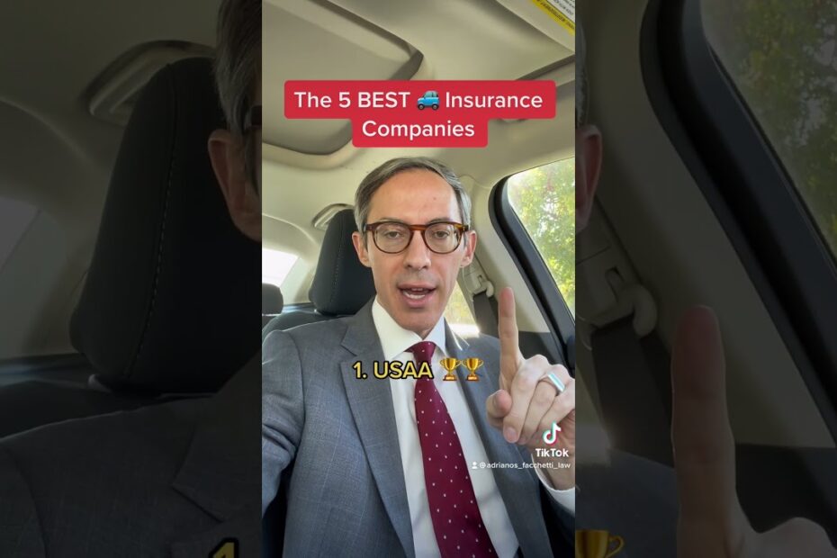 Review Car Insurance