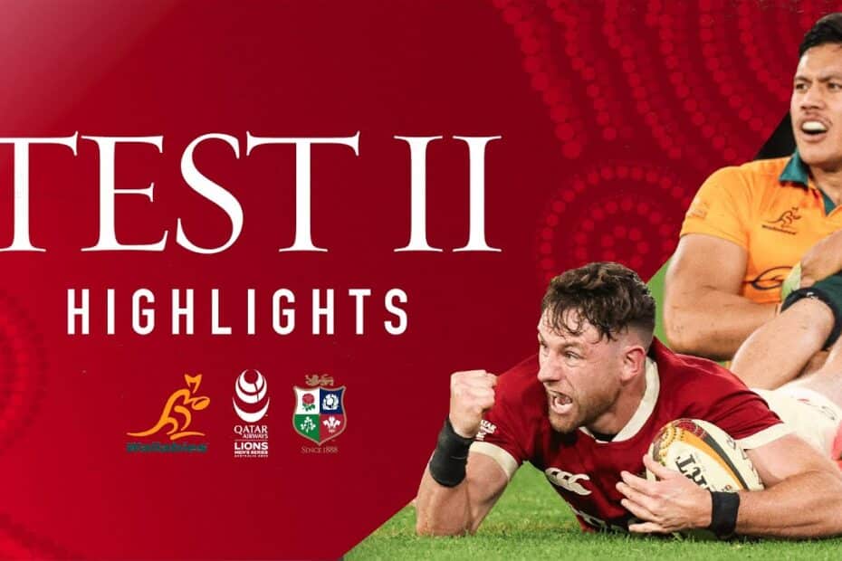 Rugby Melbourne