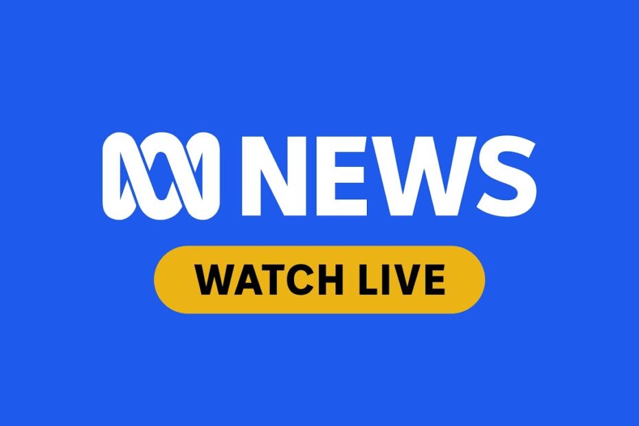 Sbs Live Streaming