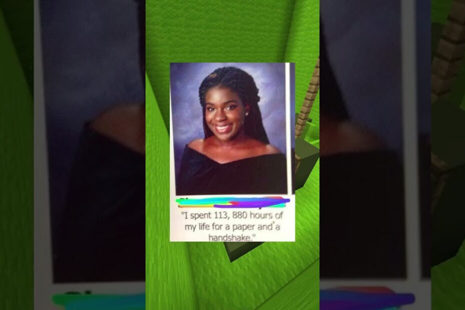 Senior Quotes