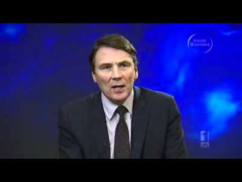 Telstra Nbn Deal