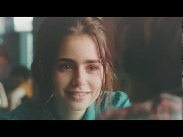 The Deal Elle Kennedy Movie
