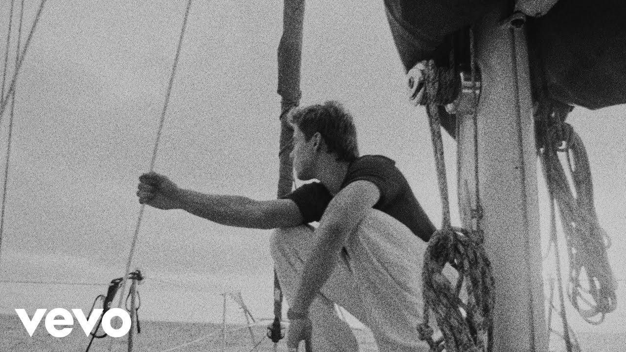 The Kid Laroi Twitter: Uncovering His Wildest Tweets & Controversies ...