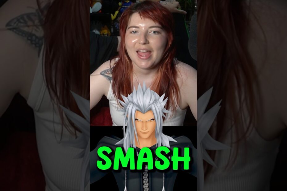 Thegamersjoint Twitter