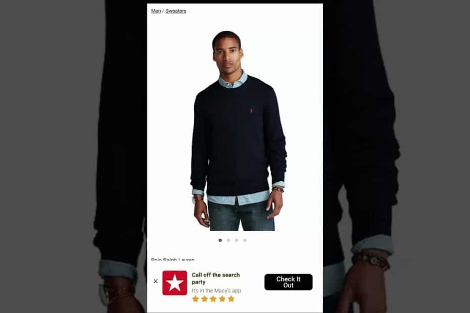 What To Get Your Boyfriend For His Birthday