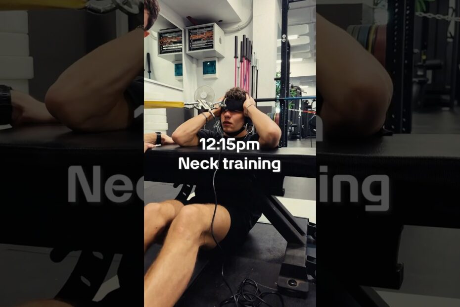 Kimi Antonelli: The background of rising motorsport talent Kimi Antonelli Kimi Antonelli: The background of rising motorsport talent Kimi Antonelli