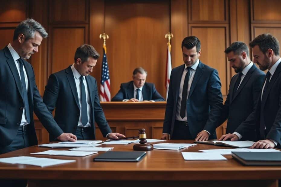 get a factual update on the key legal proceedings in the toyah cordingley case, detailing the latest developments and important court decisions.