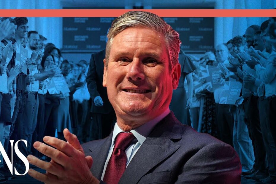 Angela Rayner BMW: The political career and recent controversies of Angela Rayner explained Angela Rayner BMW: The political career and recent controversies of Angela Rayner explained