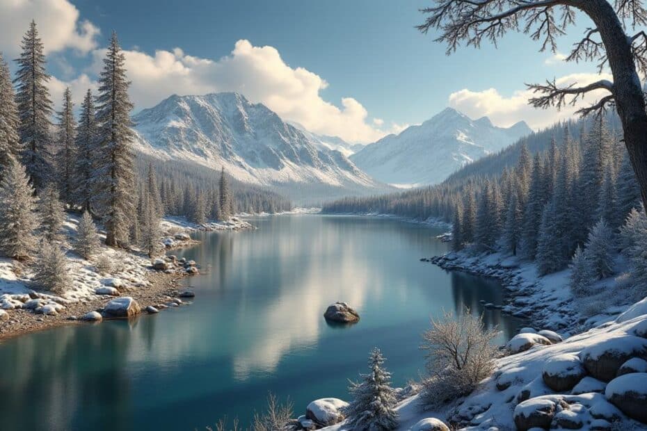 explore the detailed search efforts for jerome and joshua ellis, key figures in a recent dramatic event. stay updated with the latest information and developments.