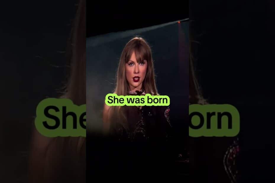 How old is Keith Urban: Keith Urban's career milestones and personal life examined