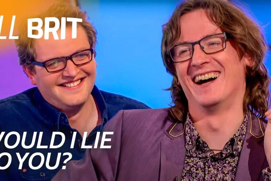 Miles Jupp: The career of comedian and actor Miles Jupp explained