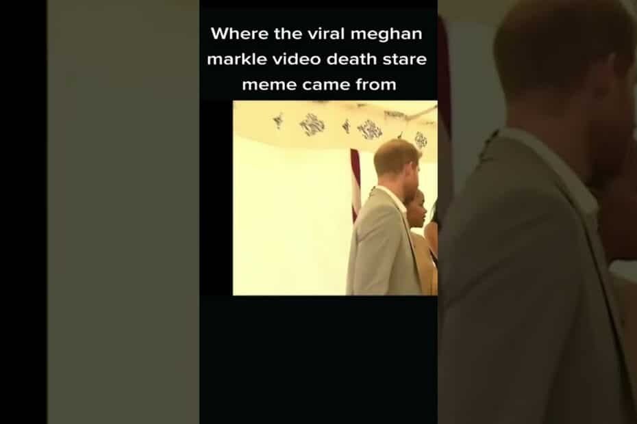 Nicole Kidman boyfriend: A history of Nicole Kidman's career and public relationships Nicole Kidman boyfriend: A history of Nicole Kidman's career and public relationships