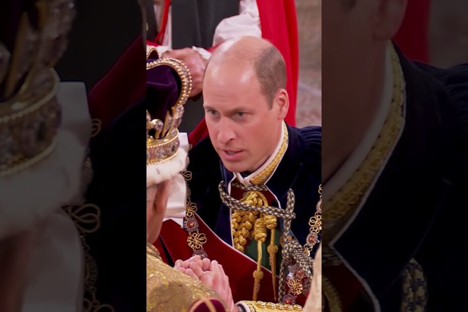 Prince William interview: The key takeaways from Prince William's recent public interviews Prince William interview: The key takeaways from Prince William's recent public interviews