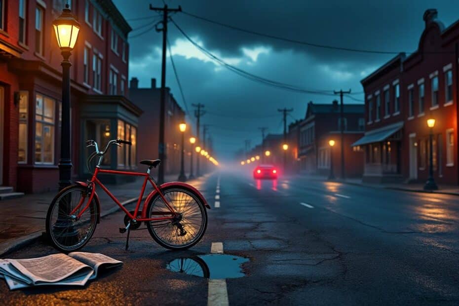 discover why 'stranger things' related terms are trending as fans await exciting upcoming announcements about the hit series.