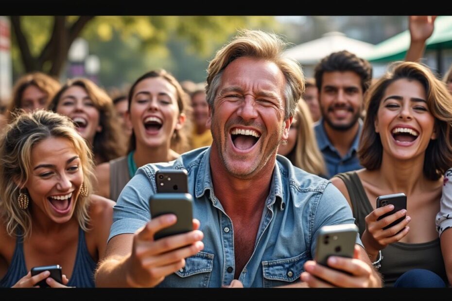 discover how fans reacted to robert irwin joining the cast of dancing with the stars australia, highlighting public excitement and opinions.