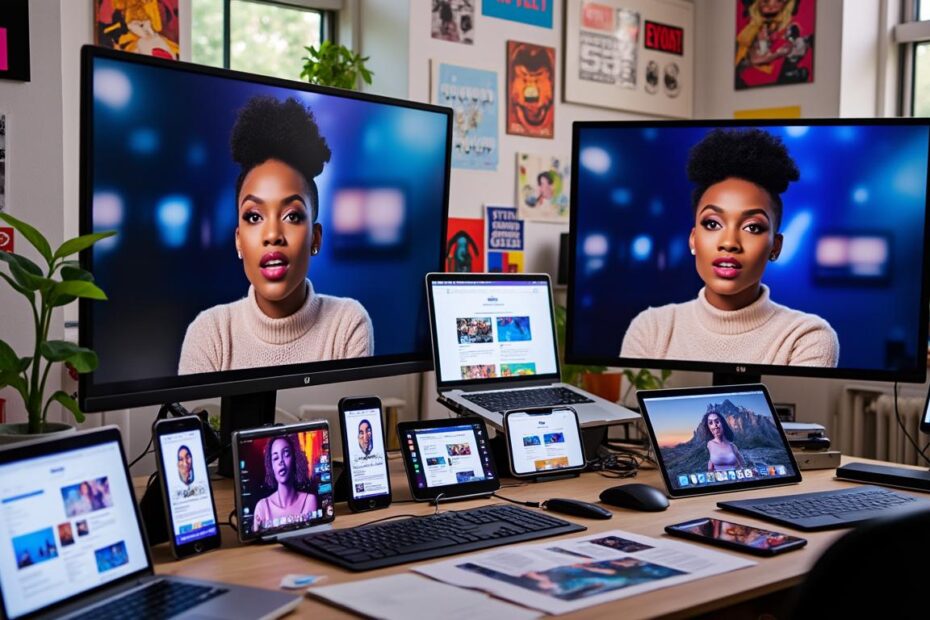 discover the fascinating story behind the viral cynthia erivo memes taking the internet by storm and learn why everyone is talking about them.