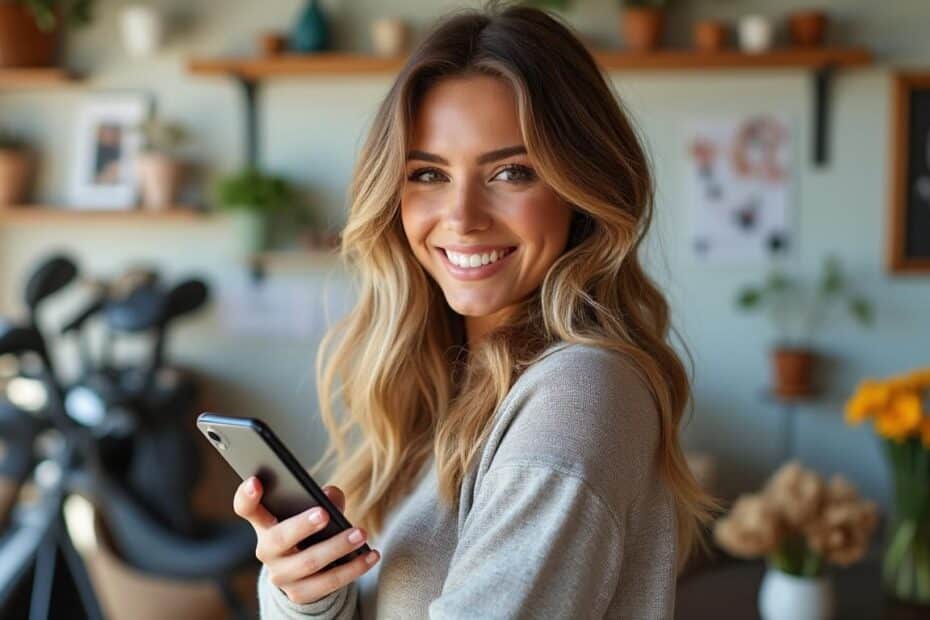 discover why the public remains captivated by the personal life of influencer paige spiranac and what makes her story so compelling.