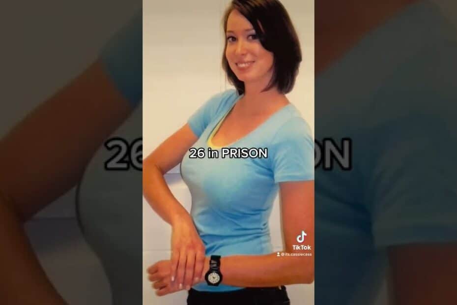 Zoe Ball's dad: The career of Johnny Ball and his relationship with daughter Zoe Ball